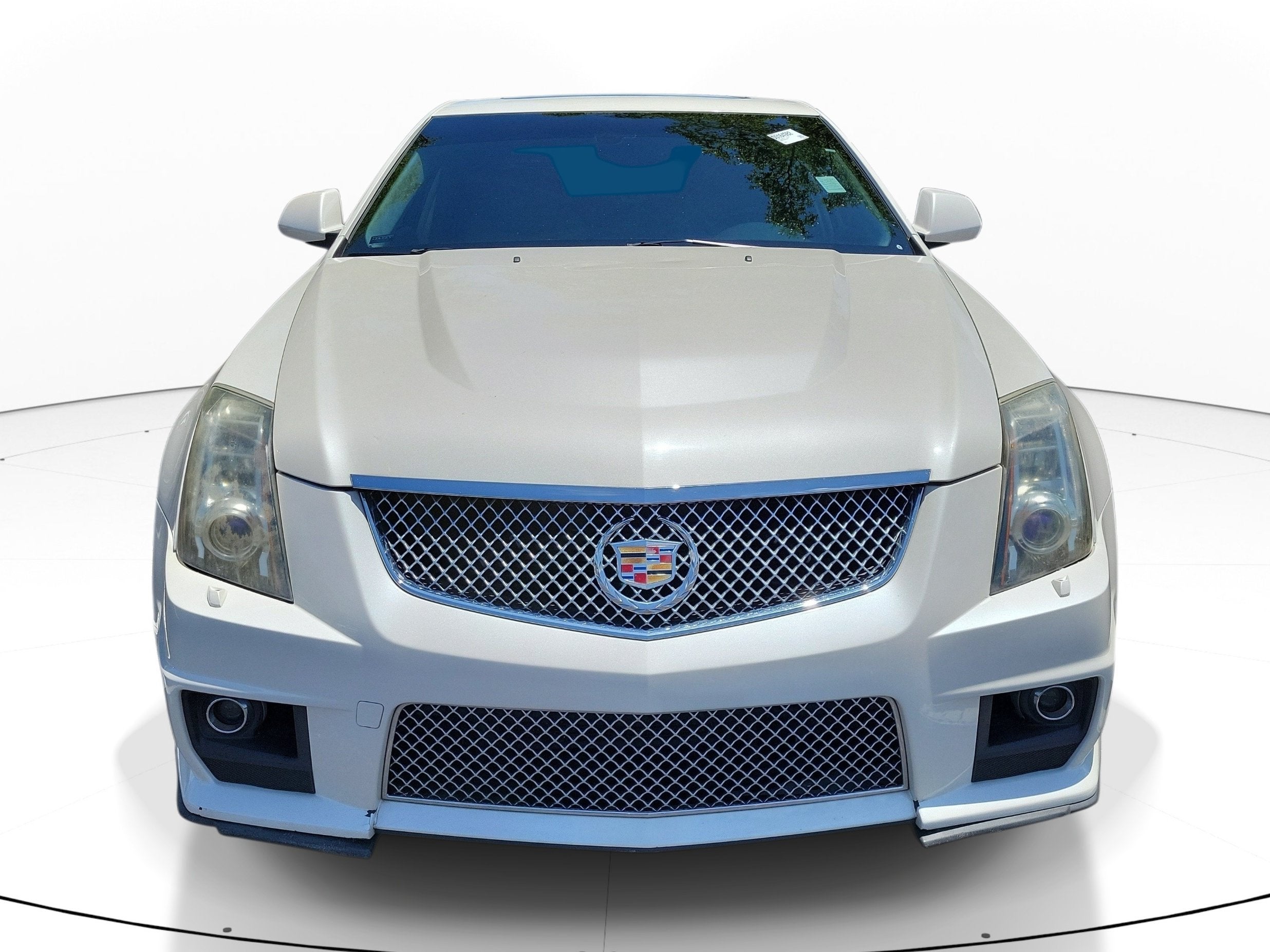 cadillac cts-v sport sedan 2013 1G6DV5EP6D0164982 image cadillac cts-v sport sedan 2013 1G6DV5EP6D0164982 image
